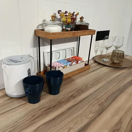 W Lomiankach * Łomianki